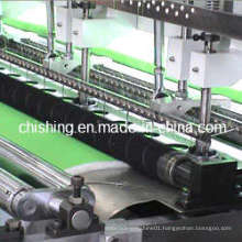 Quilting Machine (CSDS64′′-2)